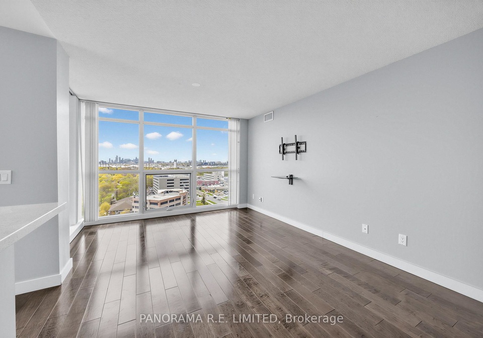 225-sherway-gardens-road-etobicoke-ontario-w13106624
