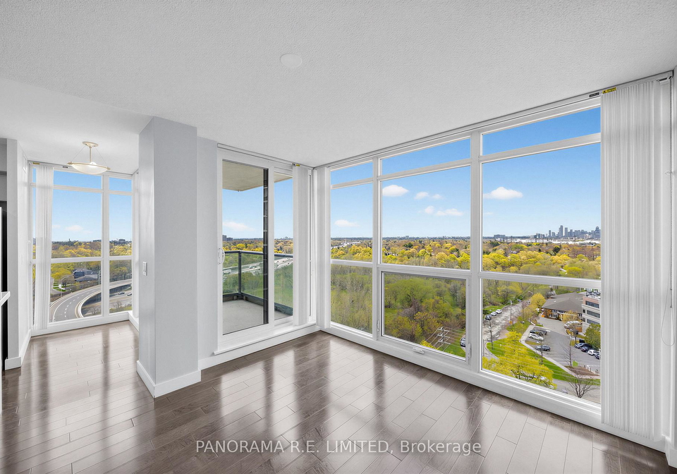 225-sherway-gardens-road-etobicoke-ontario-w13106624