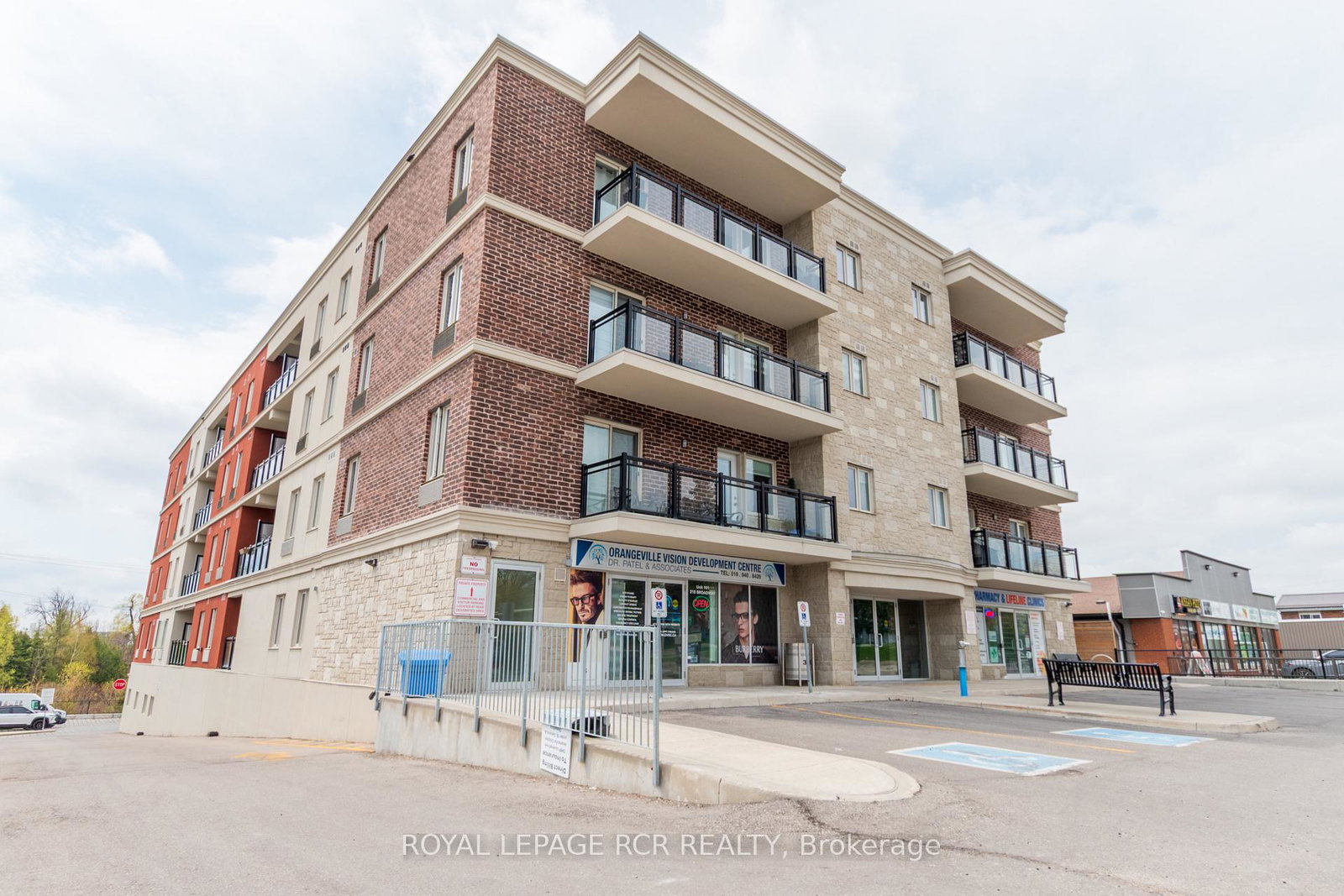 310-broadway-avenue-orangeville-ontario-w13106634