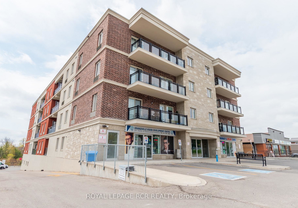 310-broadway-avenue-orangeville-ontario-w13106634