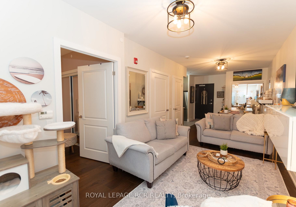 310-broadway-avenue-orangeville-ontario-w13106634