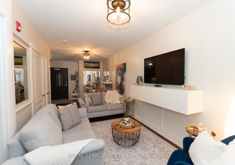 310-broadway-avenue-orangeville-ontario-w13106634
