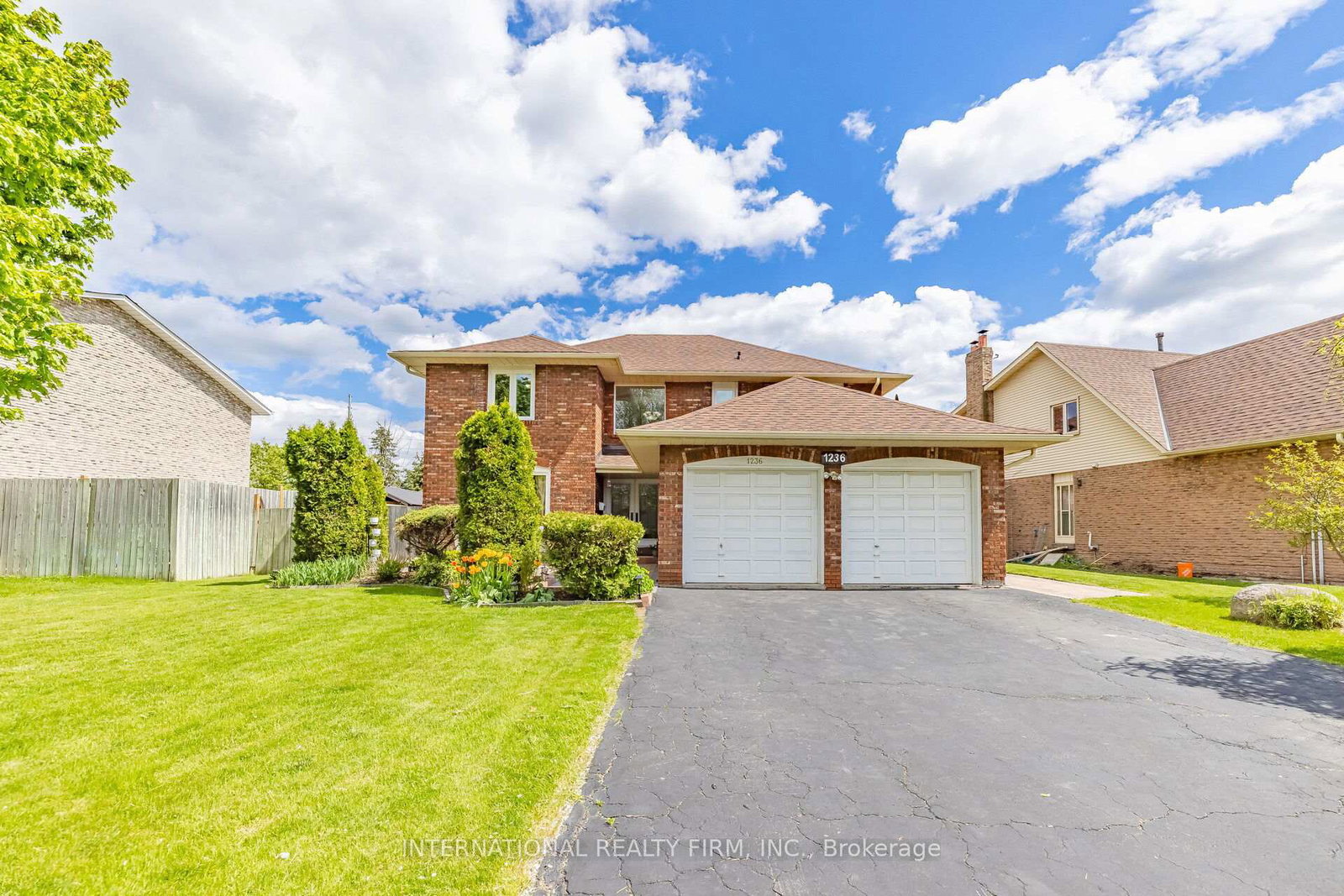 1236-fleet-street-s-mississauga-ontario-w13106646