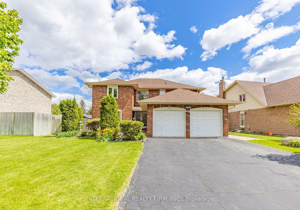 1236-fleet-street-s-mississauga-ontario-w13106646