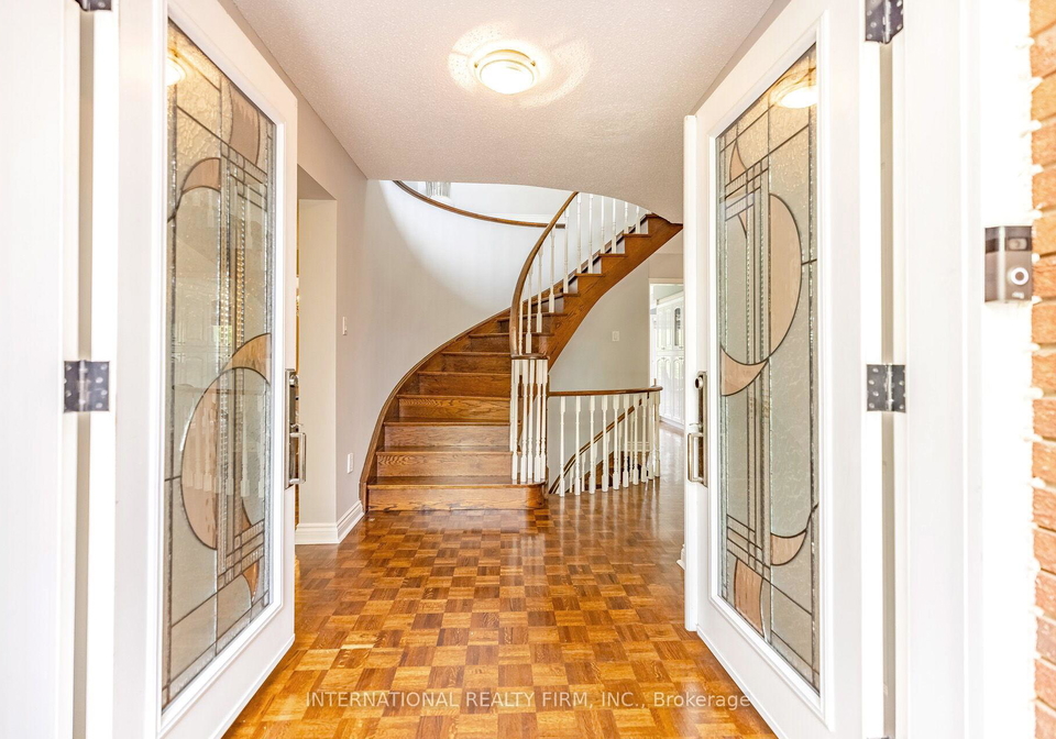 1236-fleet-street-s-mississauga-ontario-w13106646