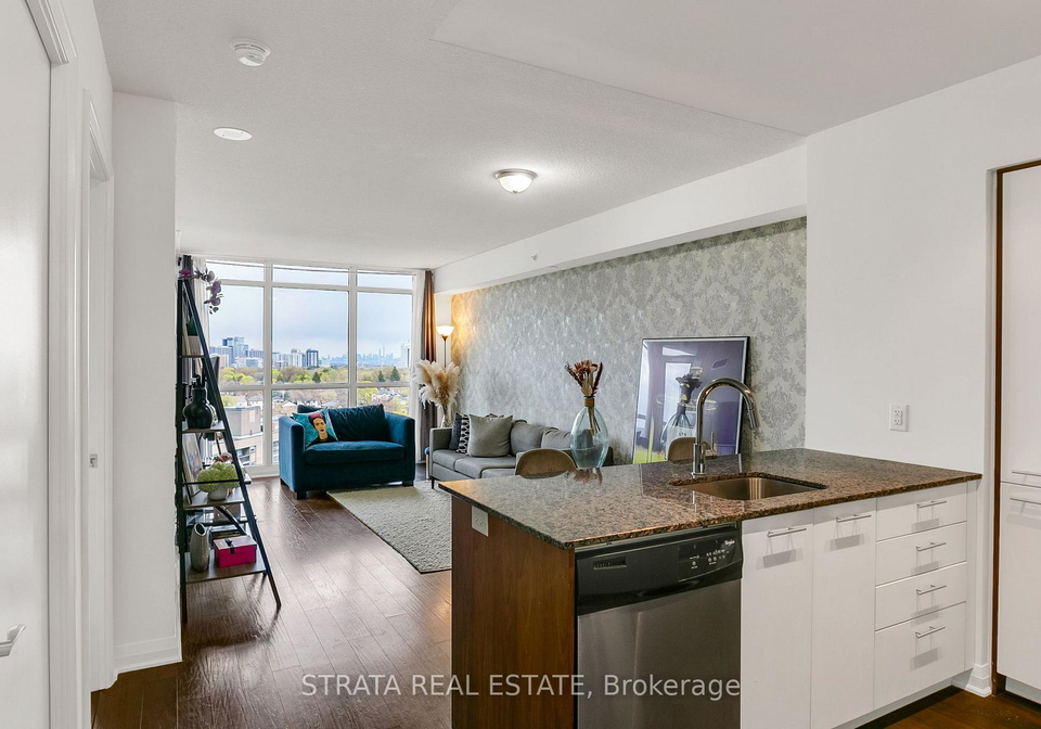 1-valhalla-inn-road-etobicoke-ontario-w13106710