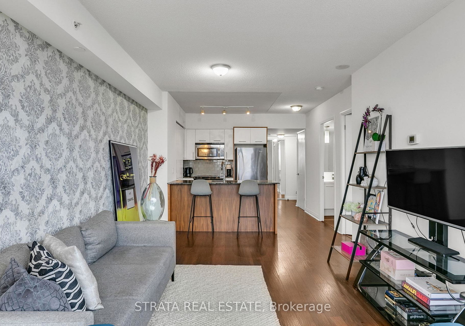 1-valhalla-inn-road-etobicoke-ontario-w13106710