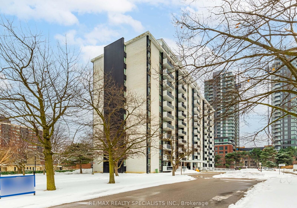 151-la-rose-avenue-etobicoke-ontario-w13106736