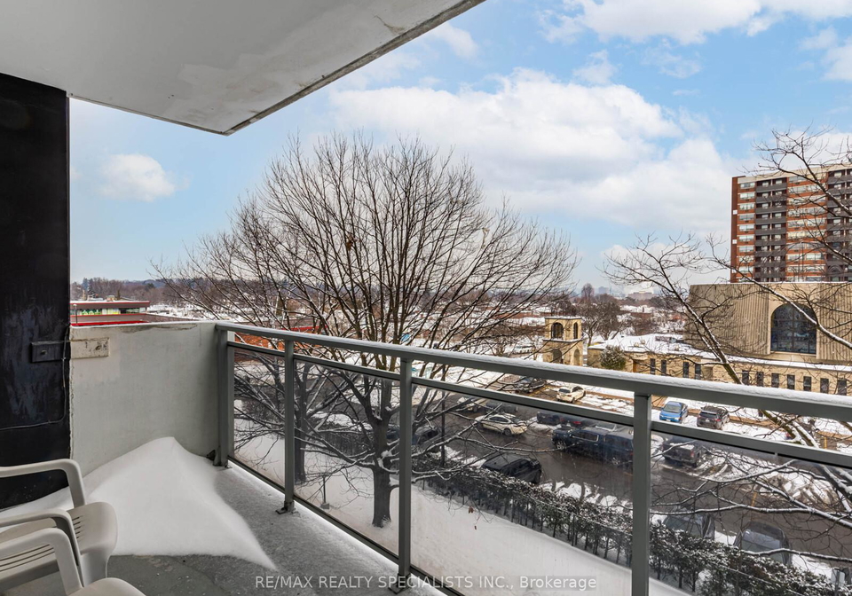 151-la-rose-avenue-etobicoke-ontario-w13106736