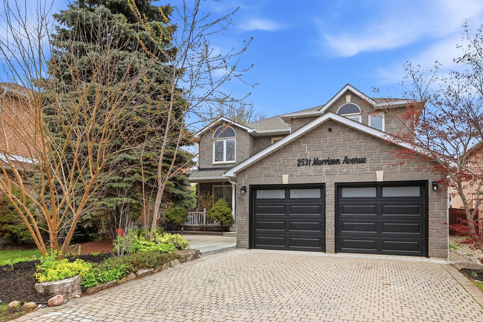 2531-morrison-avenue-mississauga-ontario-w13106760