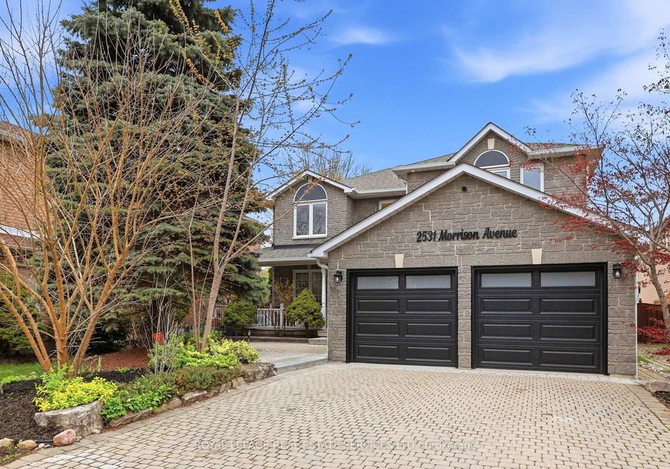 2531-morrison-avenue-mississauga-ontario-w13106760
