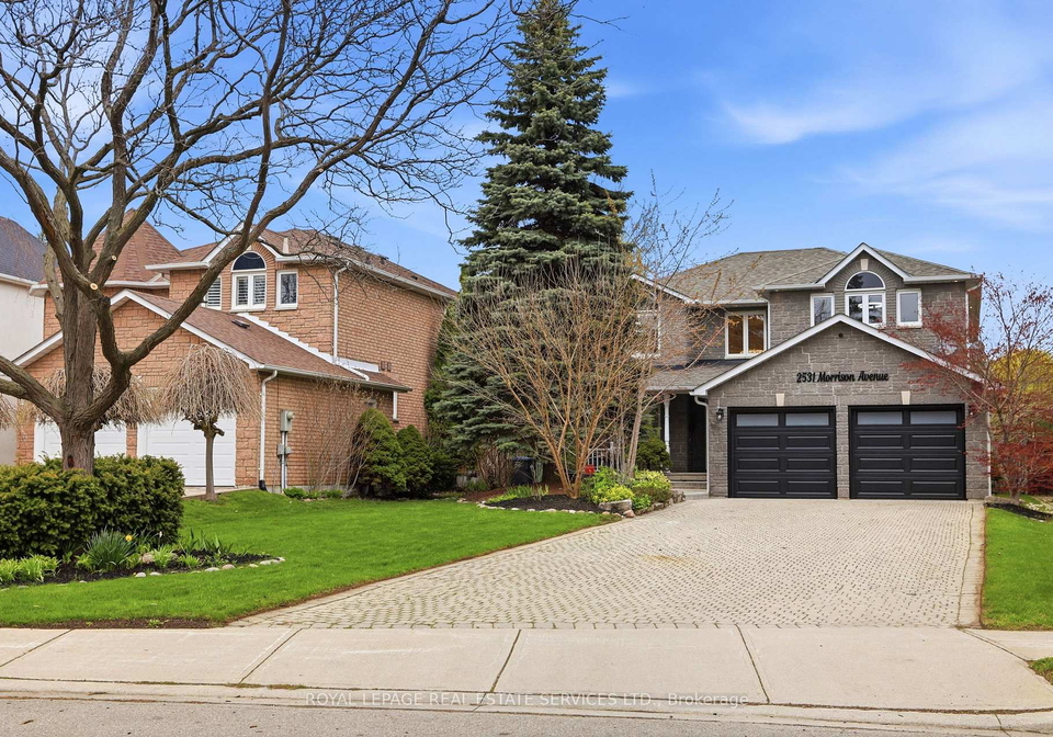 2531-morrison-avenue-mississauga-ontario-w13106760