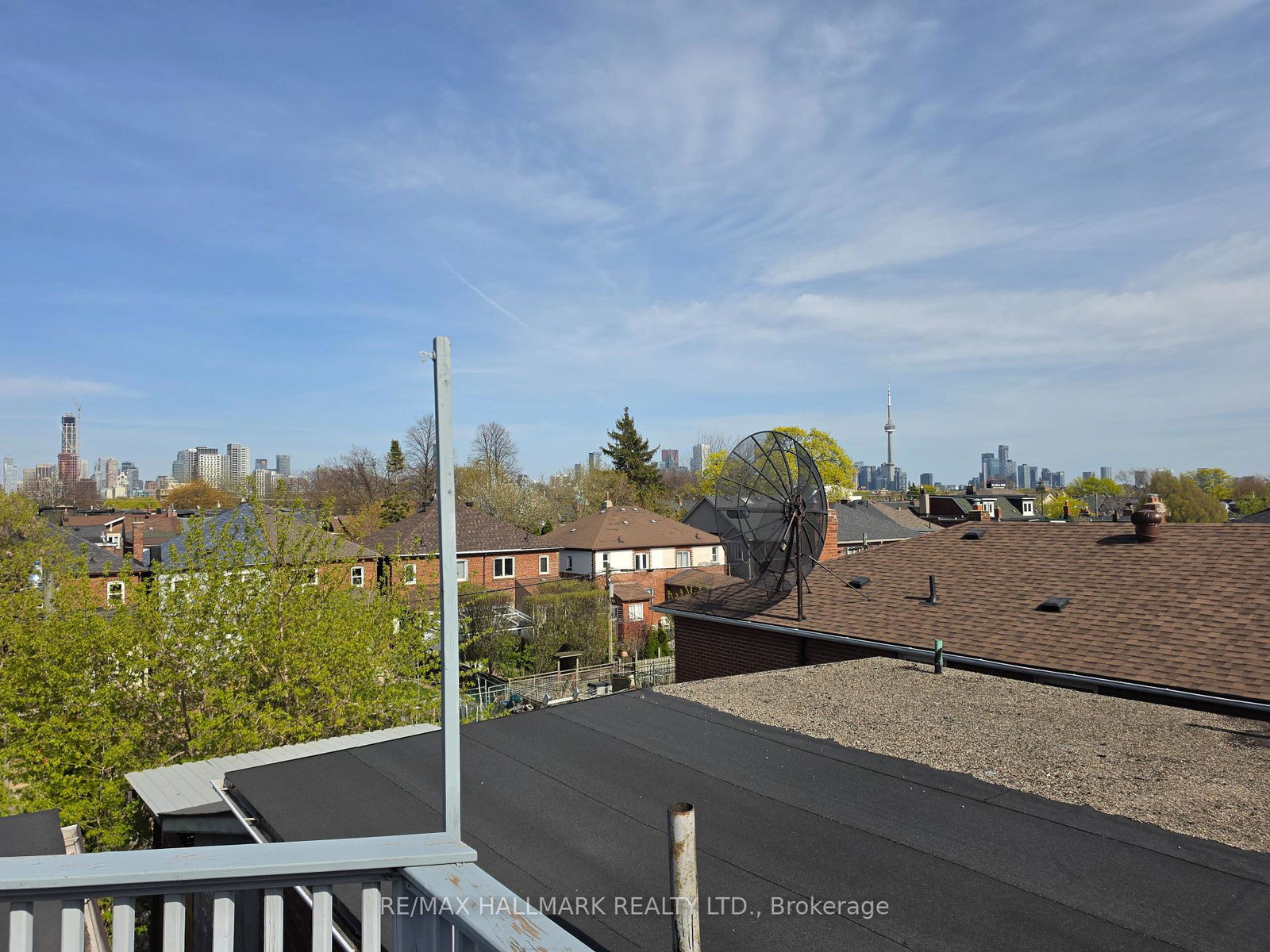 797-ossington-avenue-toronto-ontario-w13106766