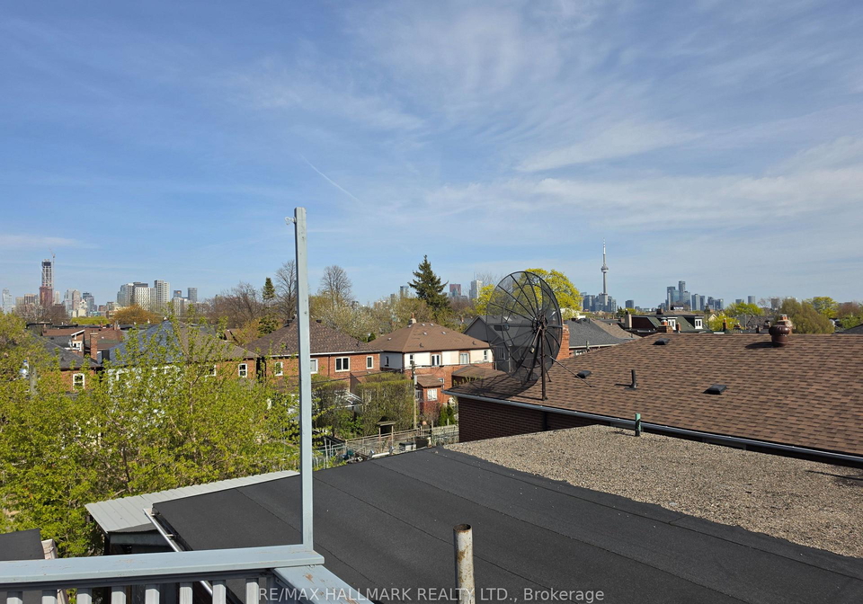 797-ossington-avenue-toronto-ontario-w13106766