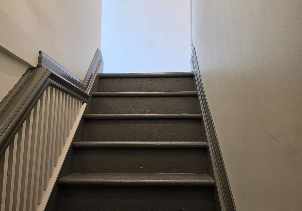 797-ossington-avenue-toronto-ontario-w13106766