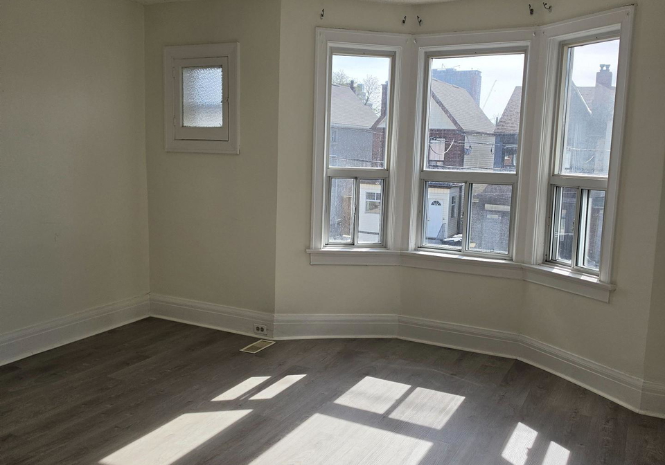 797-ossington-avenue-toronto-ontario-w13106766
