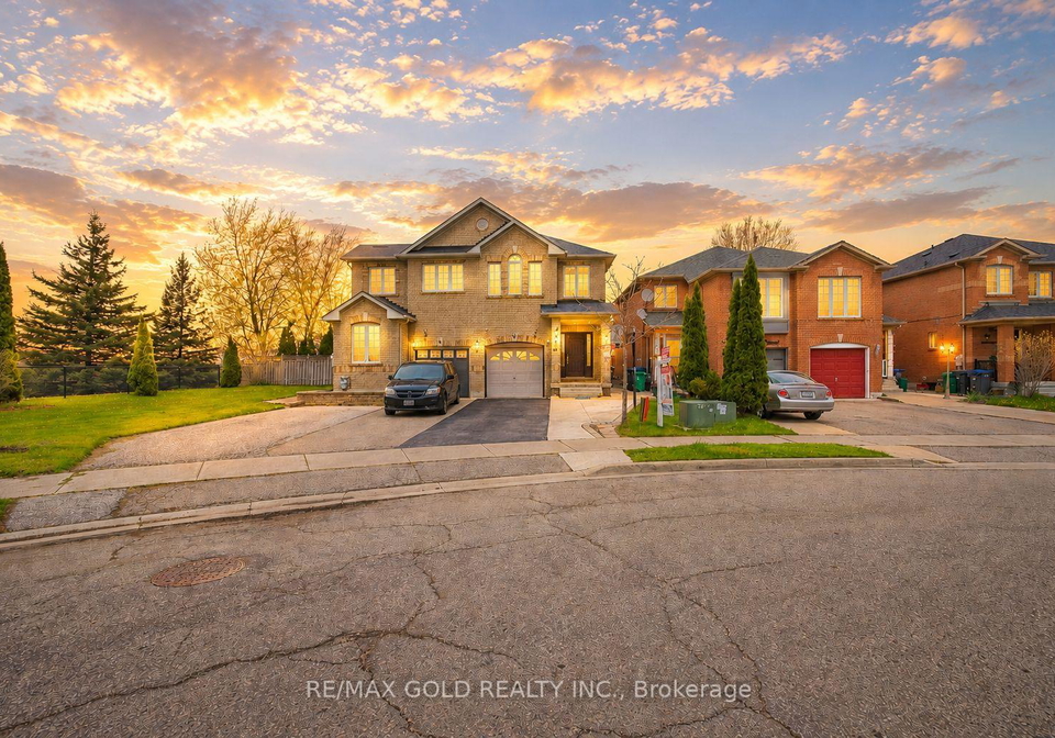44-baha-crescent-brampton-ontario-w13106778
