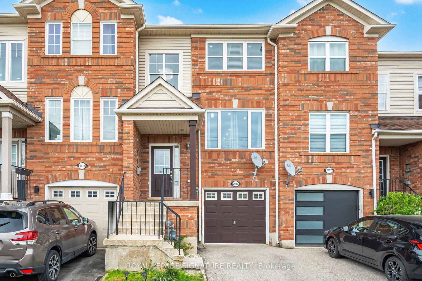 2909-garnethill-way-oakville-ontario-w13106822