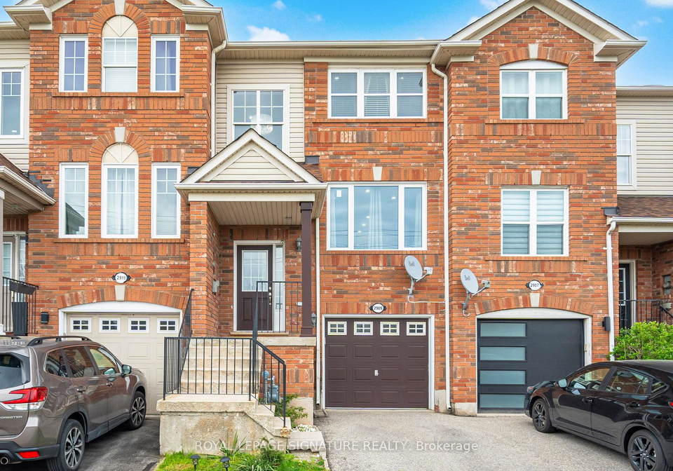 2909-garnethill-way-oakville-ontario-w13106822
