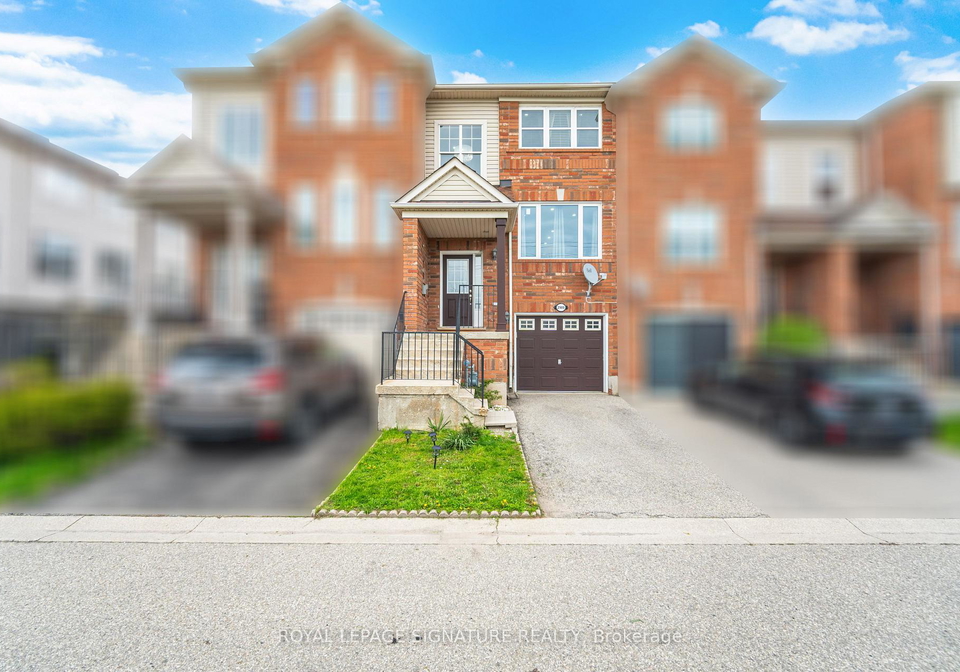 2909-garnethill-way-oakville-ontario-w13106822