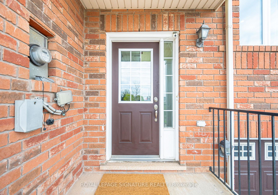 2909-garnethill-way-oakville-ontario-w13106822