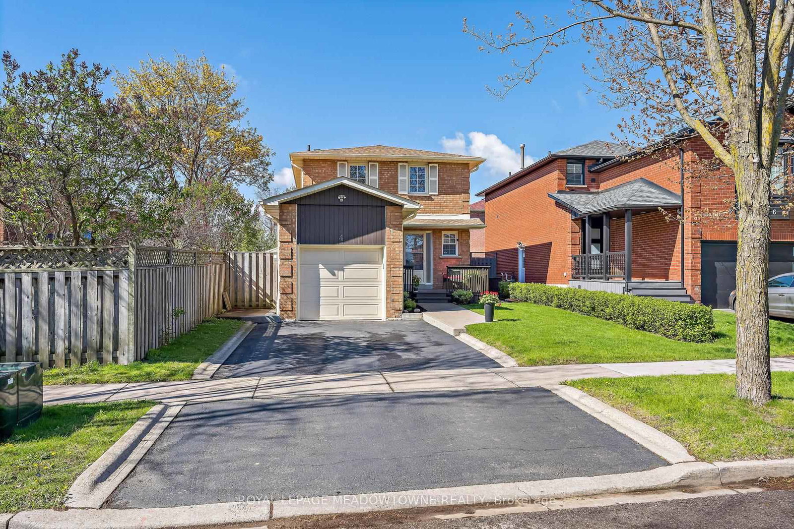 4-shenstone-avenue-brampton-ontario-w13106828