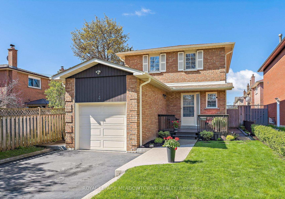 4-shenstone-avenue-brampton-ontario-w13106828