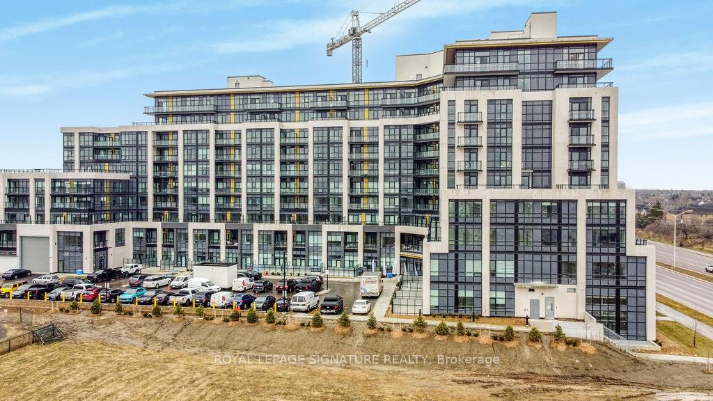 405-dundas-street-w-oakville-ontario-w13106836