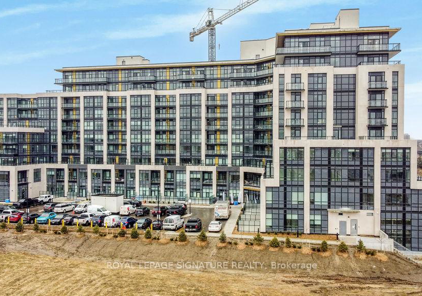 405-dundas-street-w-oakville-ontario-w13106836