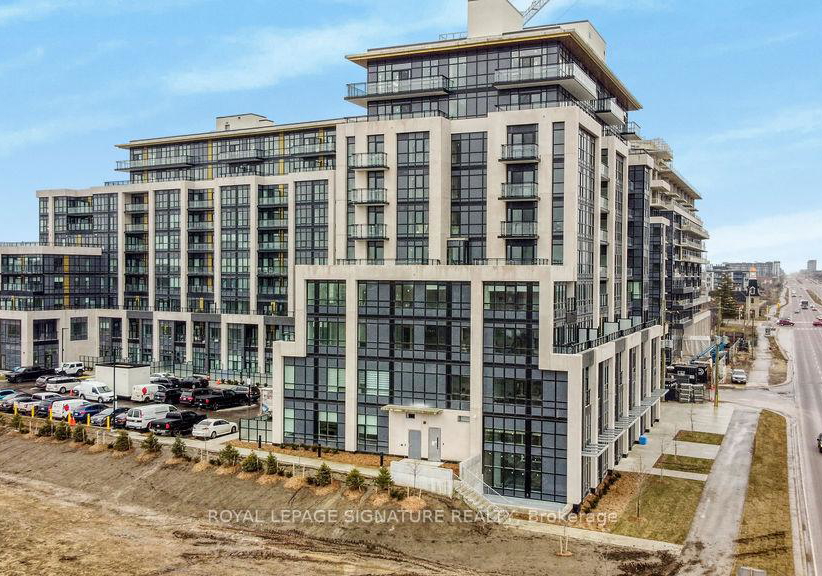 405-dundas-street-w-oakville-ontario-w13106836