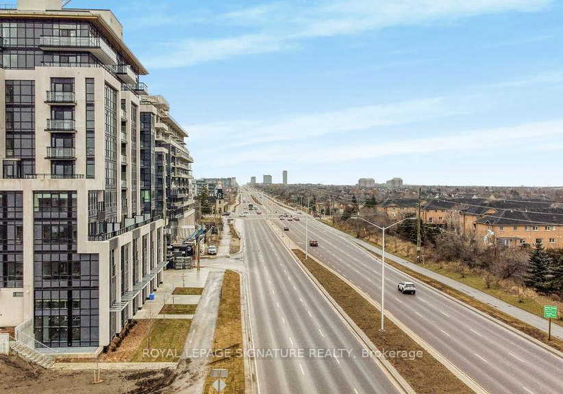 405-dundas-street-w-oakville-ontario-w13106836