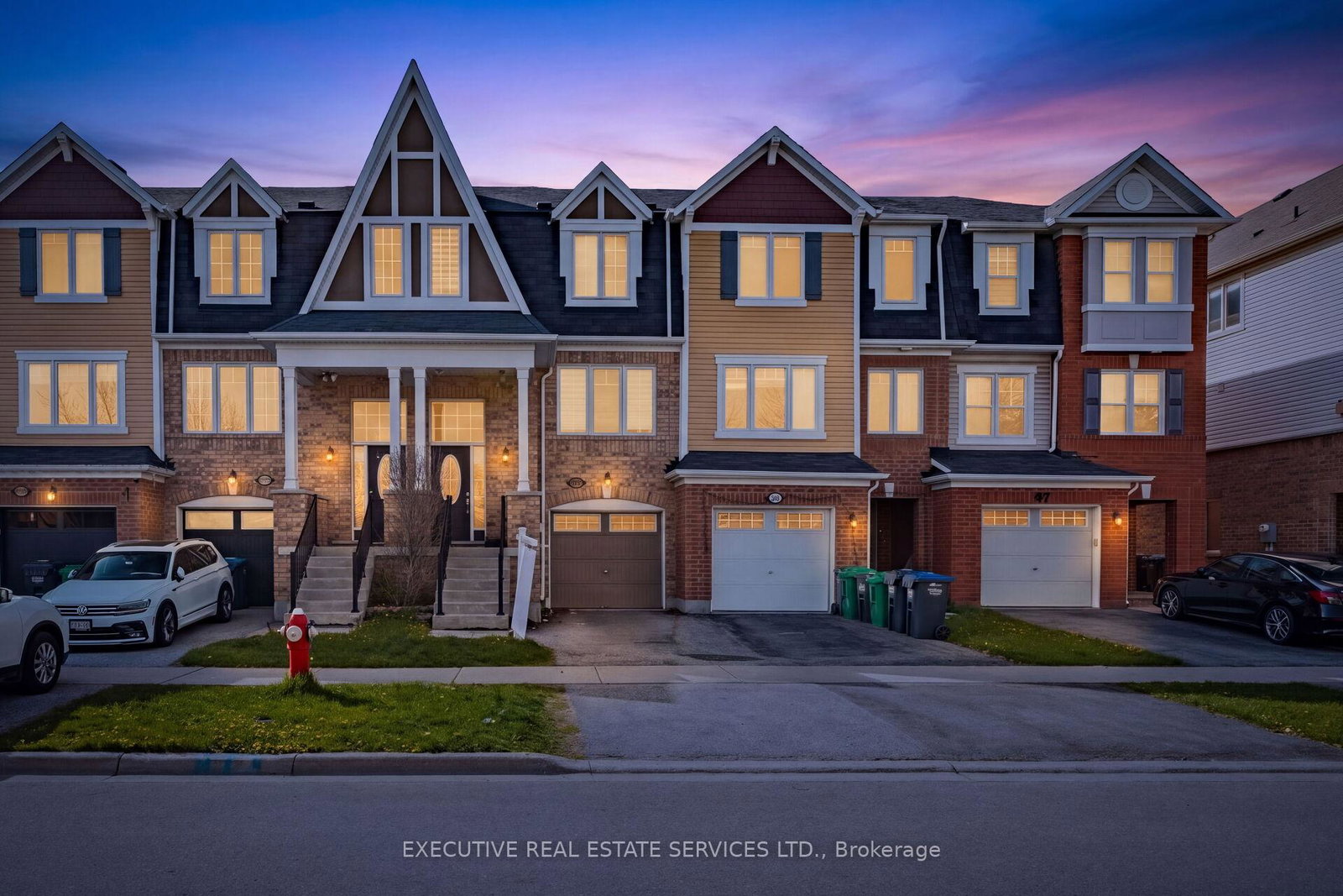 101-mccleave-crescent-brampton-ontario-w13106854