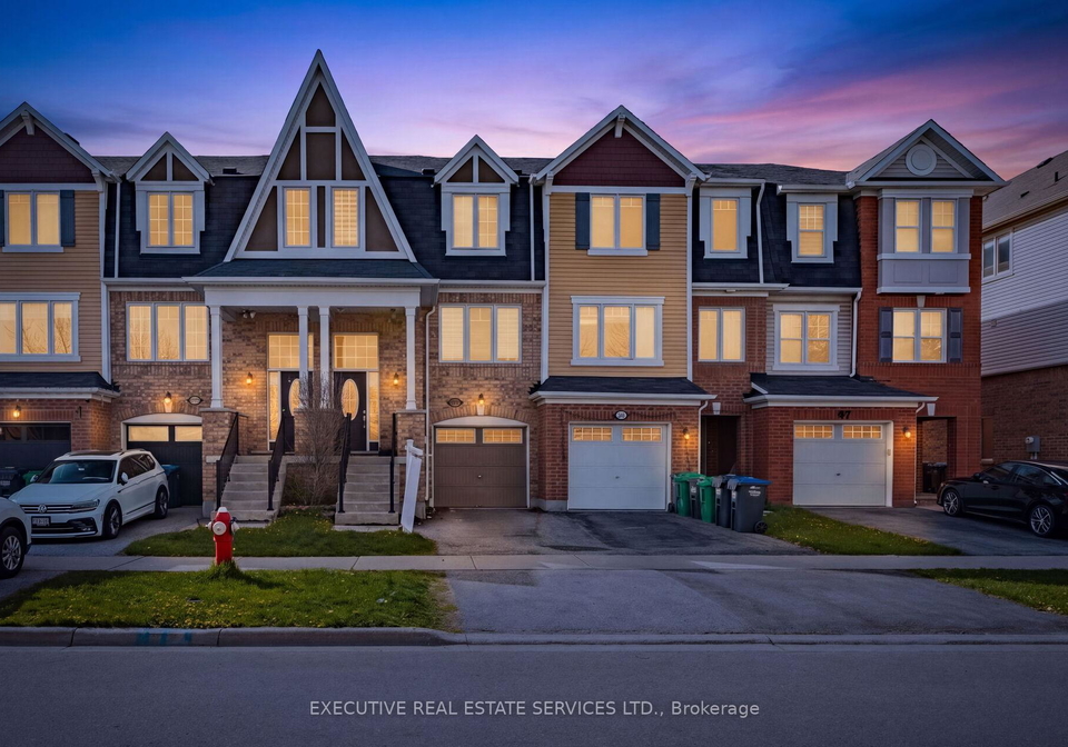 101-mccleave-crescent-brampton-ontario-w13106854