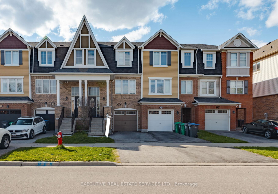 101-mccleave-crescent-brampton-ontario-w13106854