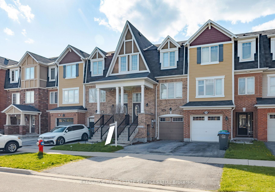 101-mccleave-crescent-brampton-ontario-w13106854