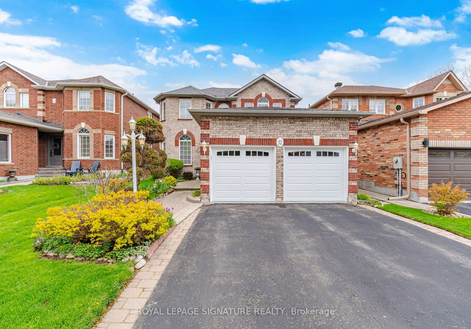 52-durham-street-halton-hills-ontario-w13106860