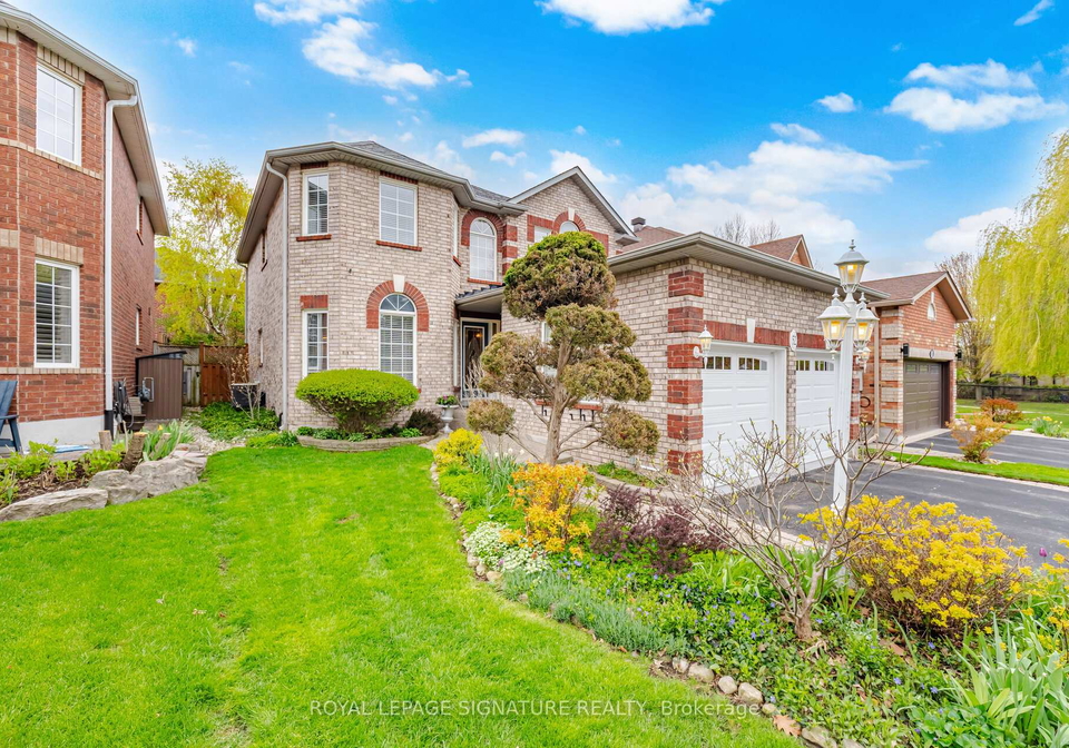 52-durham-street-halton-hills-ontario-w13106860