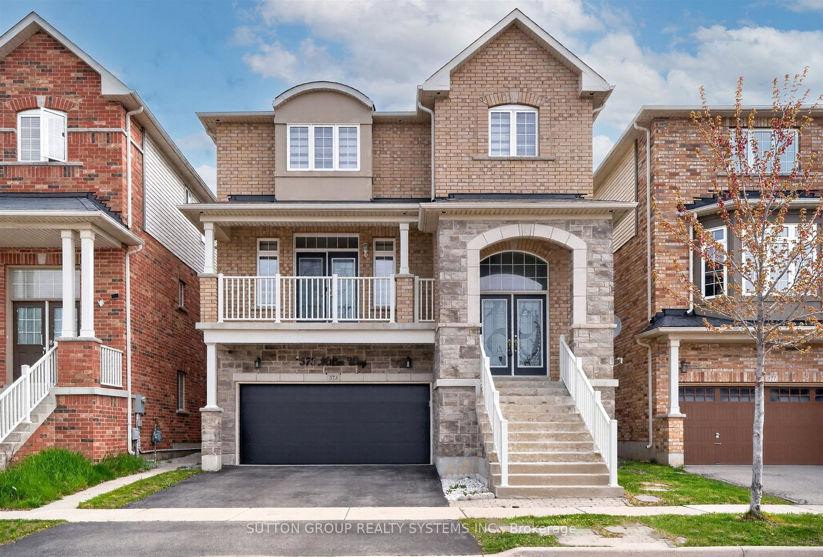573-miller-way-milton-ontario-w13106864