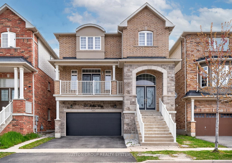 573-miller-way-milton-ontario-w13106864