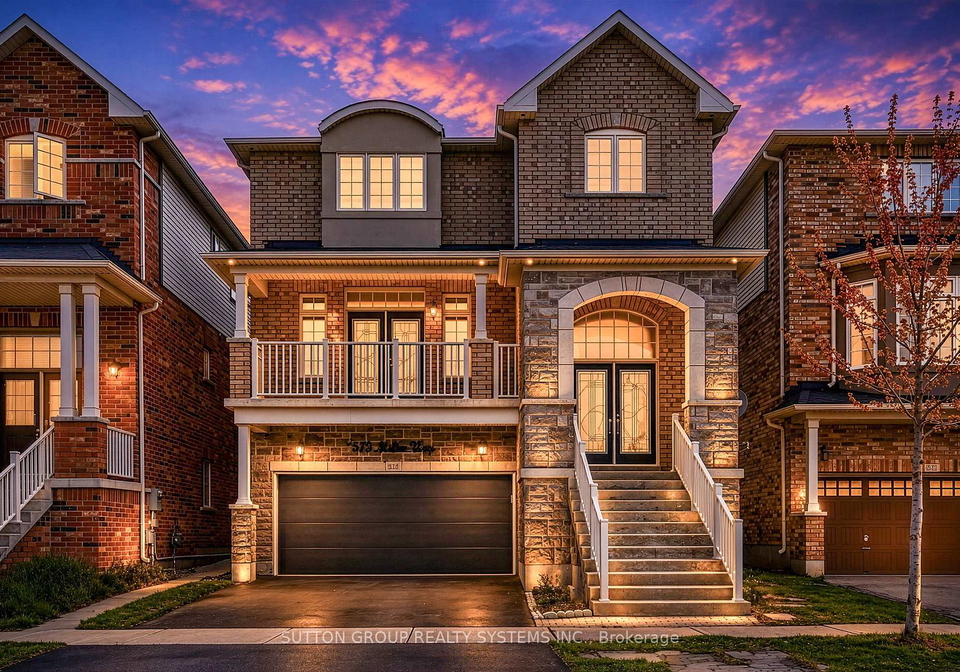573-miller-way-milton-ontario-w13106864