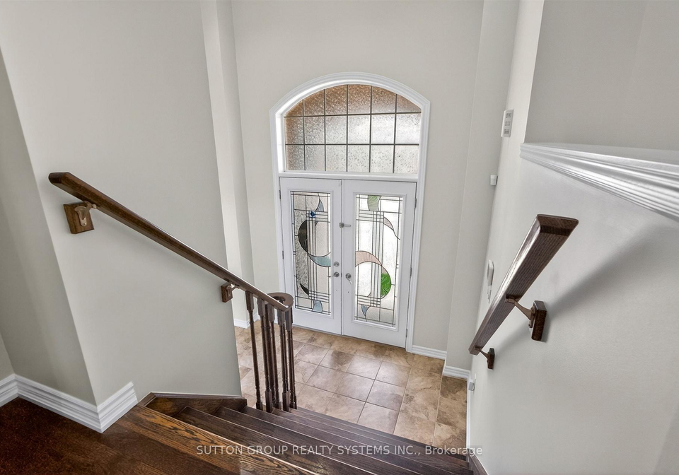 573-miller-way-milton-ontario-w13106864