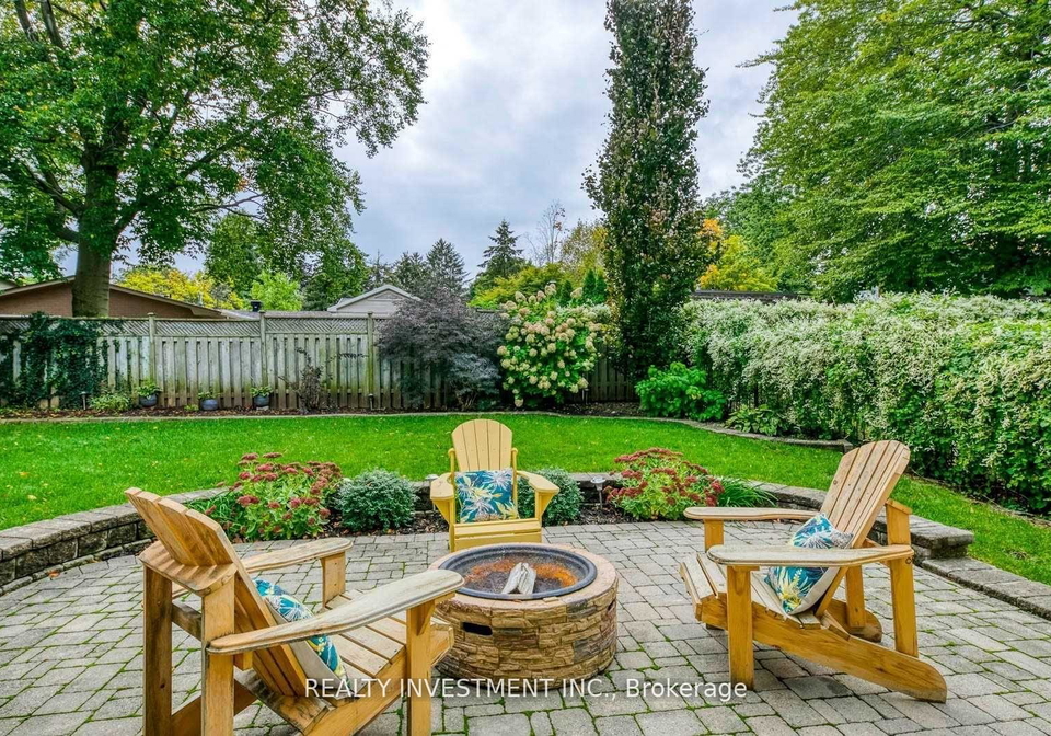440-brookmill-road-oakville-ontario-w13106914