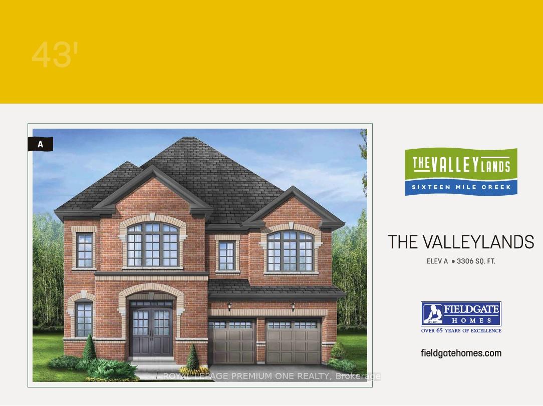 899-apple-terrace-milton-ontario-w13106950
