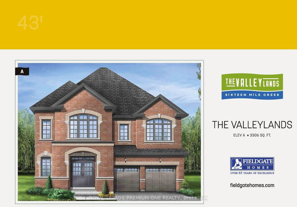 899-apple-terrace-milton-ontario-w13106950