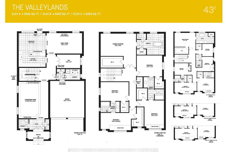899-apple-terrace-milton-ontario-w13106950