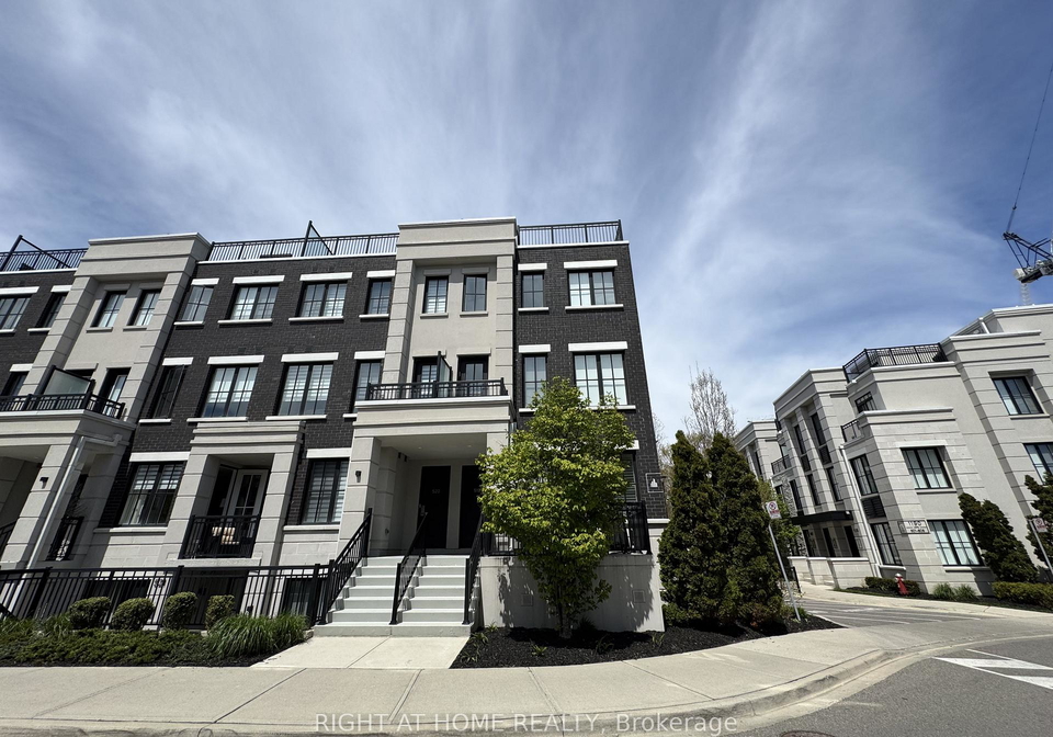 657-cricklewood-drive-mississauga-ontario-w13106968