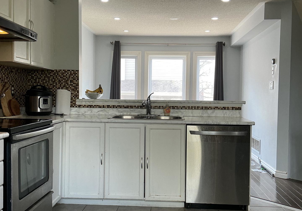 7101-branigan-gate-mississauga-ontario-w13106978