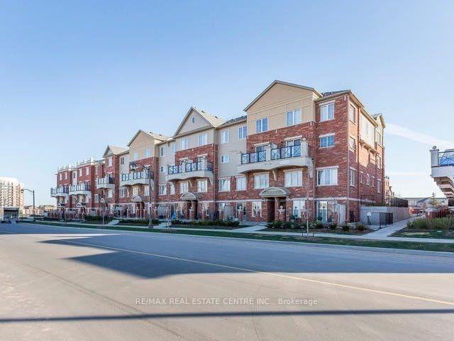2450-post-road-oakville-ontario-w13106986