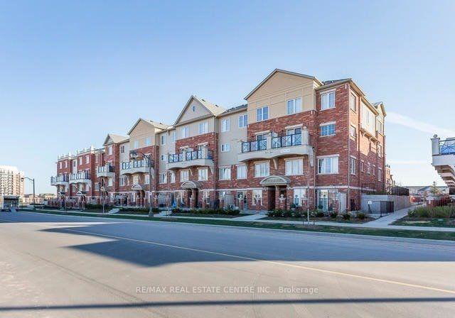 2450-post-road-oakville-ontario-w13106986