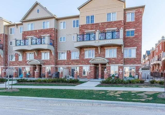 2450-post-road-oakville-ontario-w13106986